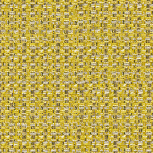 MAXWELL FABRICS  UPHOLSTERY SOLID,TEXTURES  # 238 CHARTREUSE   - RO8238