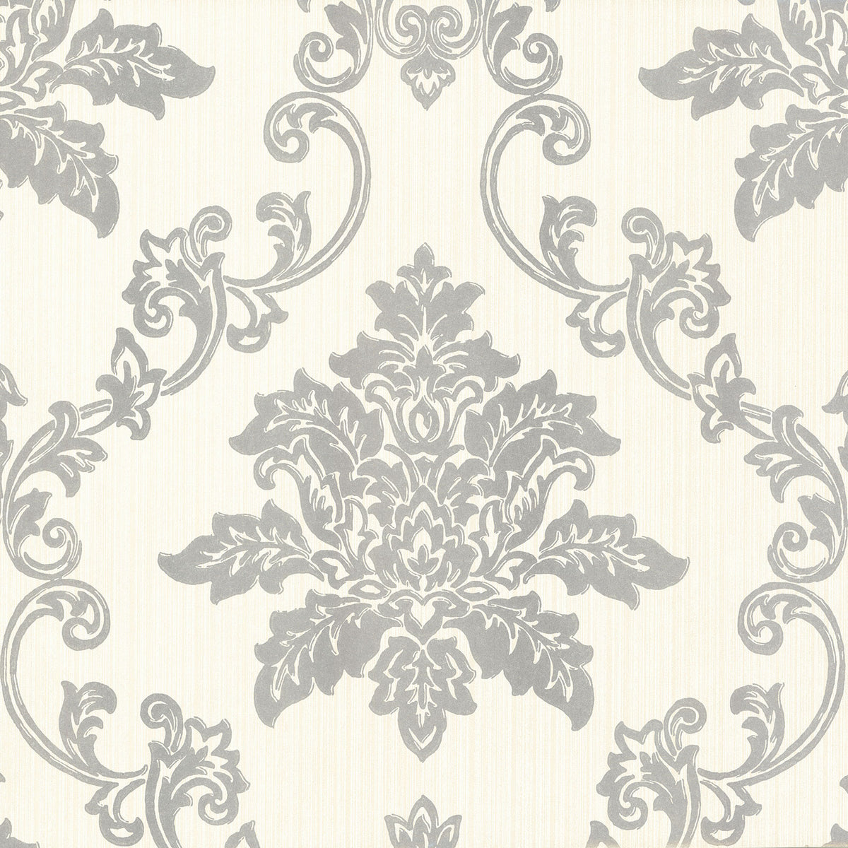 MAXWELL FABRICS  WALLPAPER - WP  # 01   - 160110601