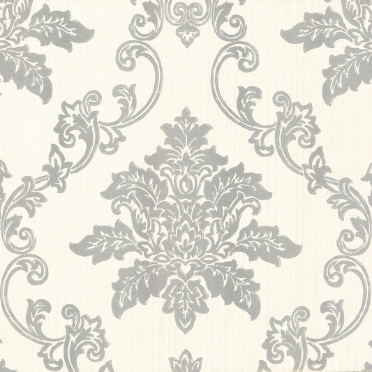 MAXWELL FABRICS  WALLPAPER - WP  # 01   - 160110601