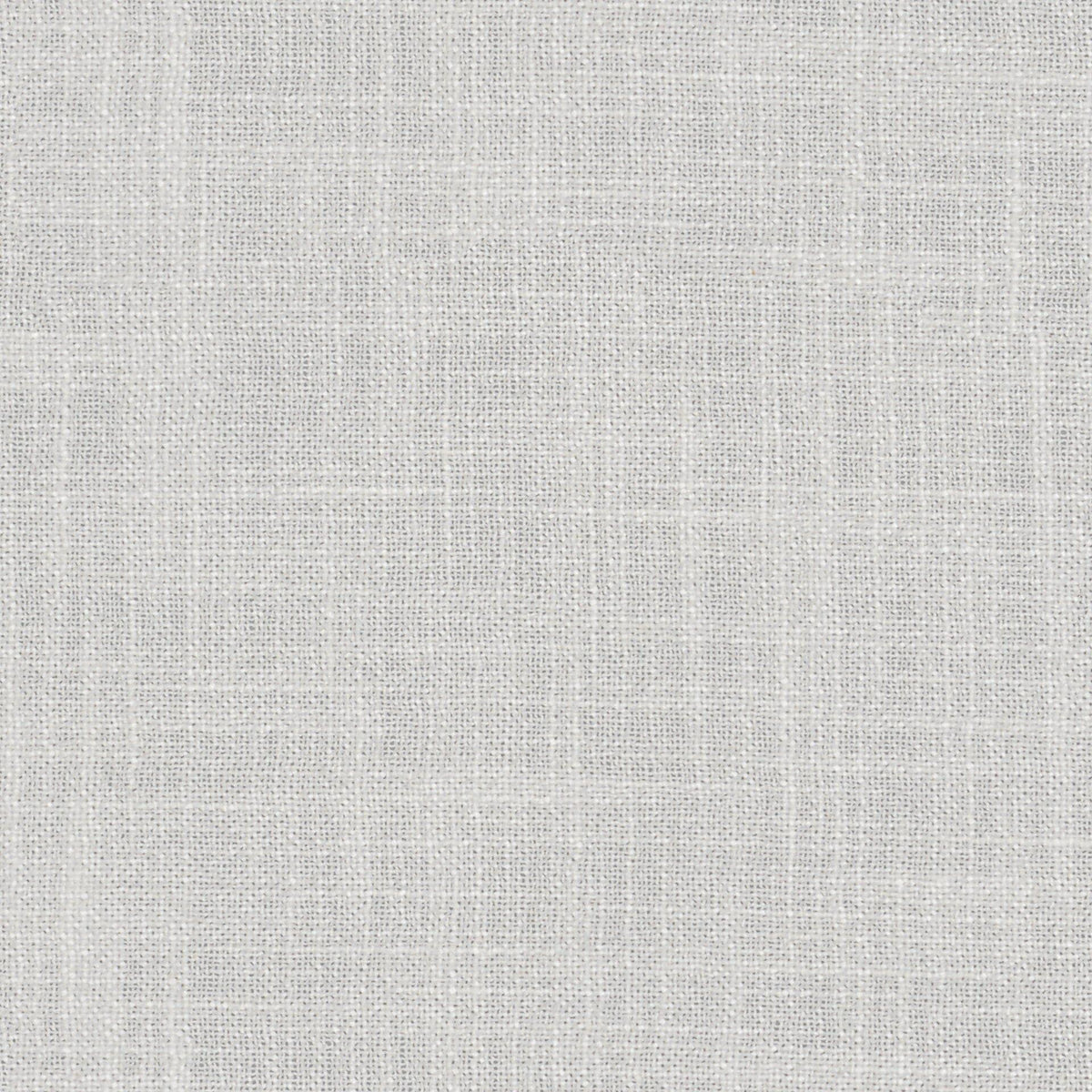 MAXWELL FABRICS  DRAPERY,MULTI- SOLID,TEXTURE  # 144 ICE   - LS7144