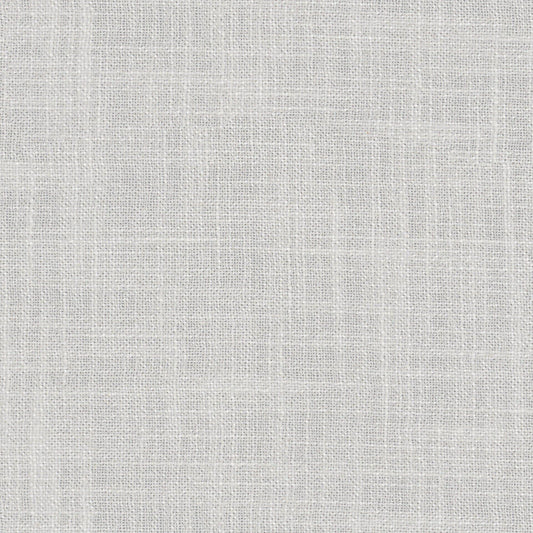 MAXWELL FABRICS  DRAPERY,MULTI- SOLID,TEXTURE  # 144 ICE   - LS7144