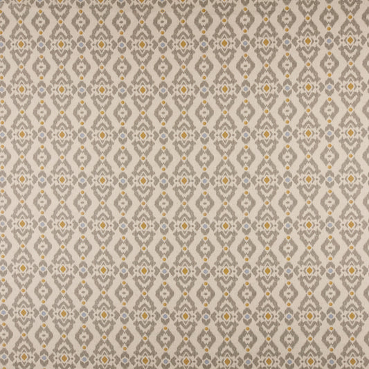 MAXWELL FABRICS  PRINTS  # 568 GREIGE   - OB2568