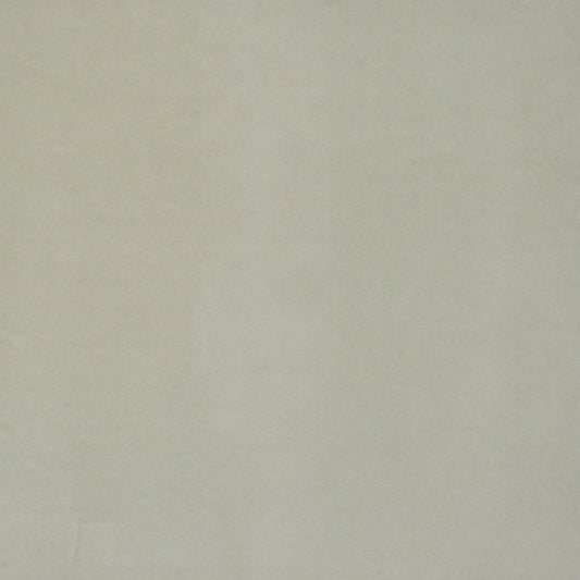 MAXWELL FABRICS  VELVET SOLID,TEXTURE  # 404 MINT   - SIE404