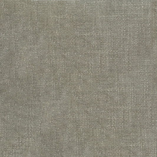 MAXWELL FABRICS  UPHOLSTERY SOLID,TEXTURES  # 907 HARE   - CIR907