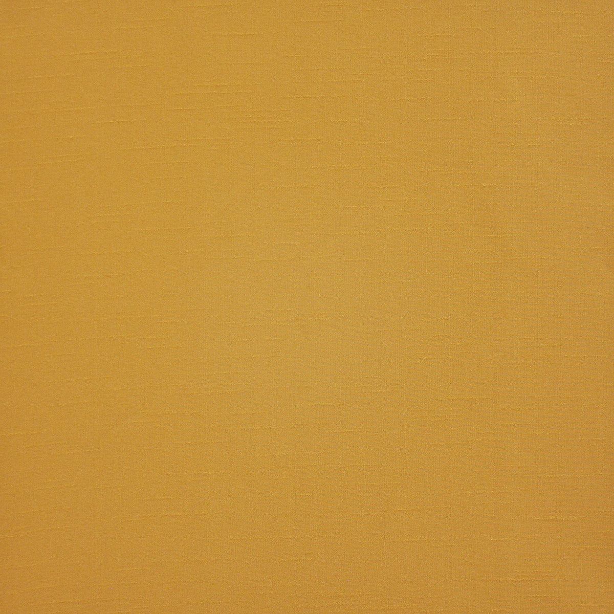 MAXWELL FABRICS  DRAPERY,MULTI-STRIPE,CHECK  # 539 MARIGOLD   - PW9539