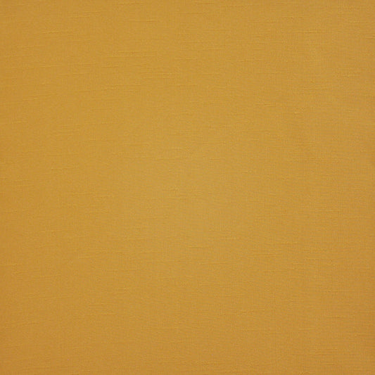 MAXWELL FABRICS  DRAPERY,MULTI-STRIPE,CHECK  # 539 MARIGOLD   - PW9539