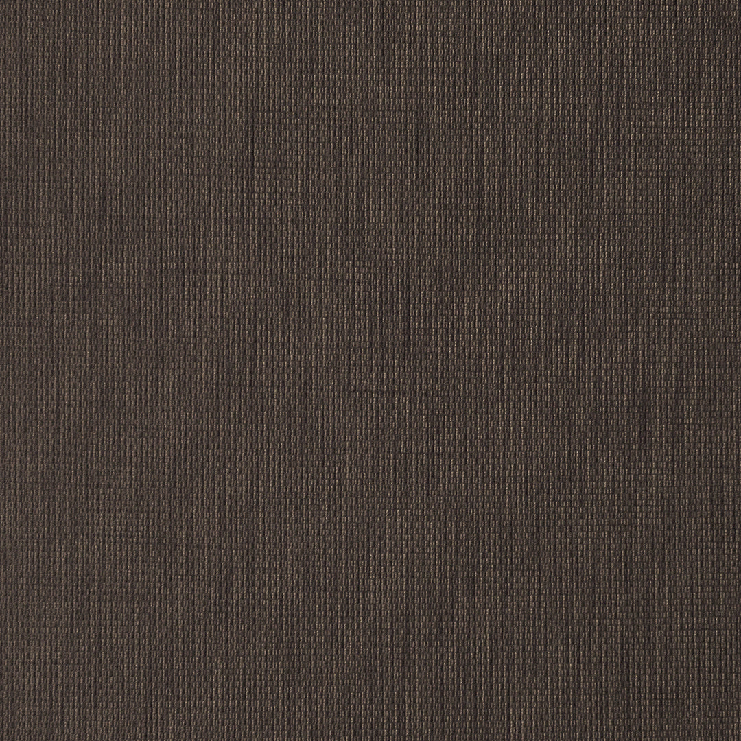 MAXWELL FABRICS  FAUX LEATHER  # 725 ARABICA   - CGF725