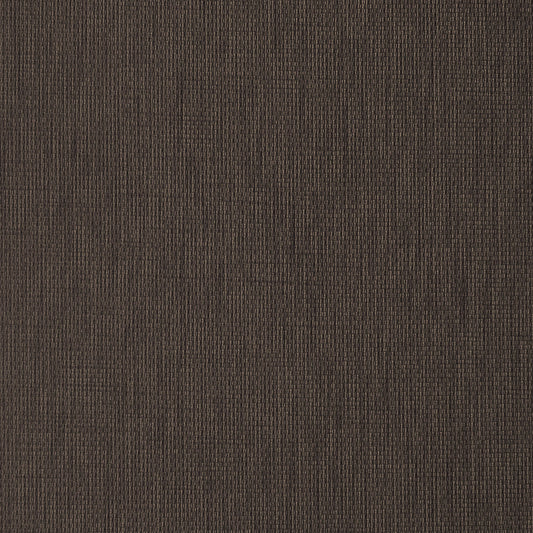 MAXWELL FABRICS  FAUX LEATHER  # 725 ARABICA   - CGF725