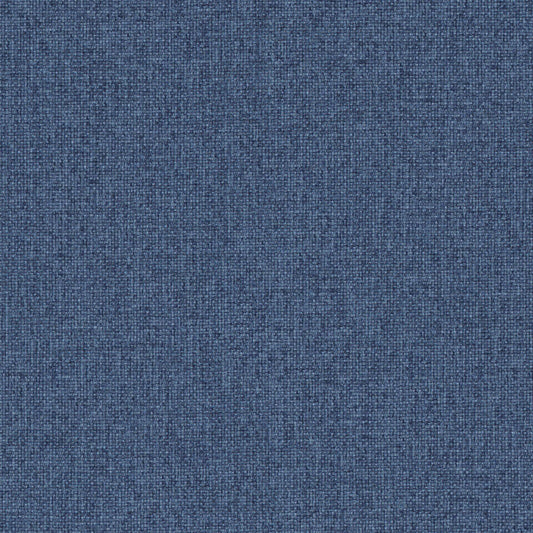 MAXWELL FABRICS  UPHOLSTERY SOLID,TEXTURES  # 1001 COPEN   - SOA1001