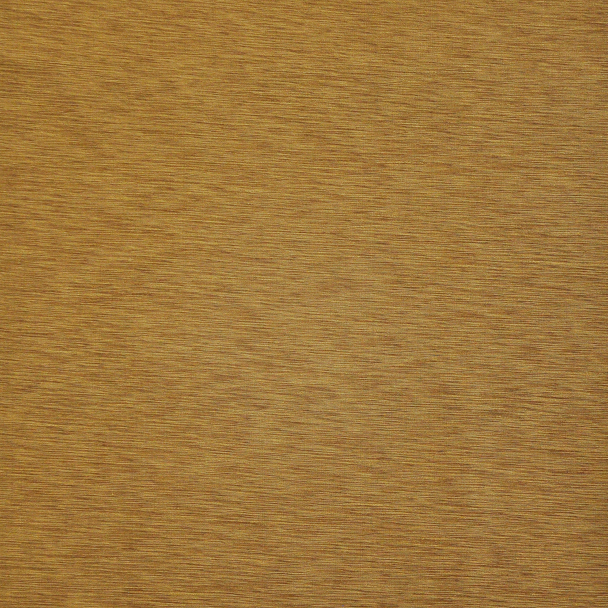 MAXWELL FABRICS  DRAPERY,MULTI- SOLID,TEXTURE  # 532 DUNE   - AP5532