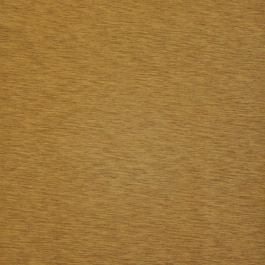 MAXWELL FABRICS  DRAPERY,MULTI- SOLID,TEXTURE  # 532 DUNE   - AP5532