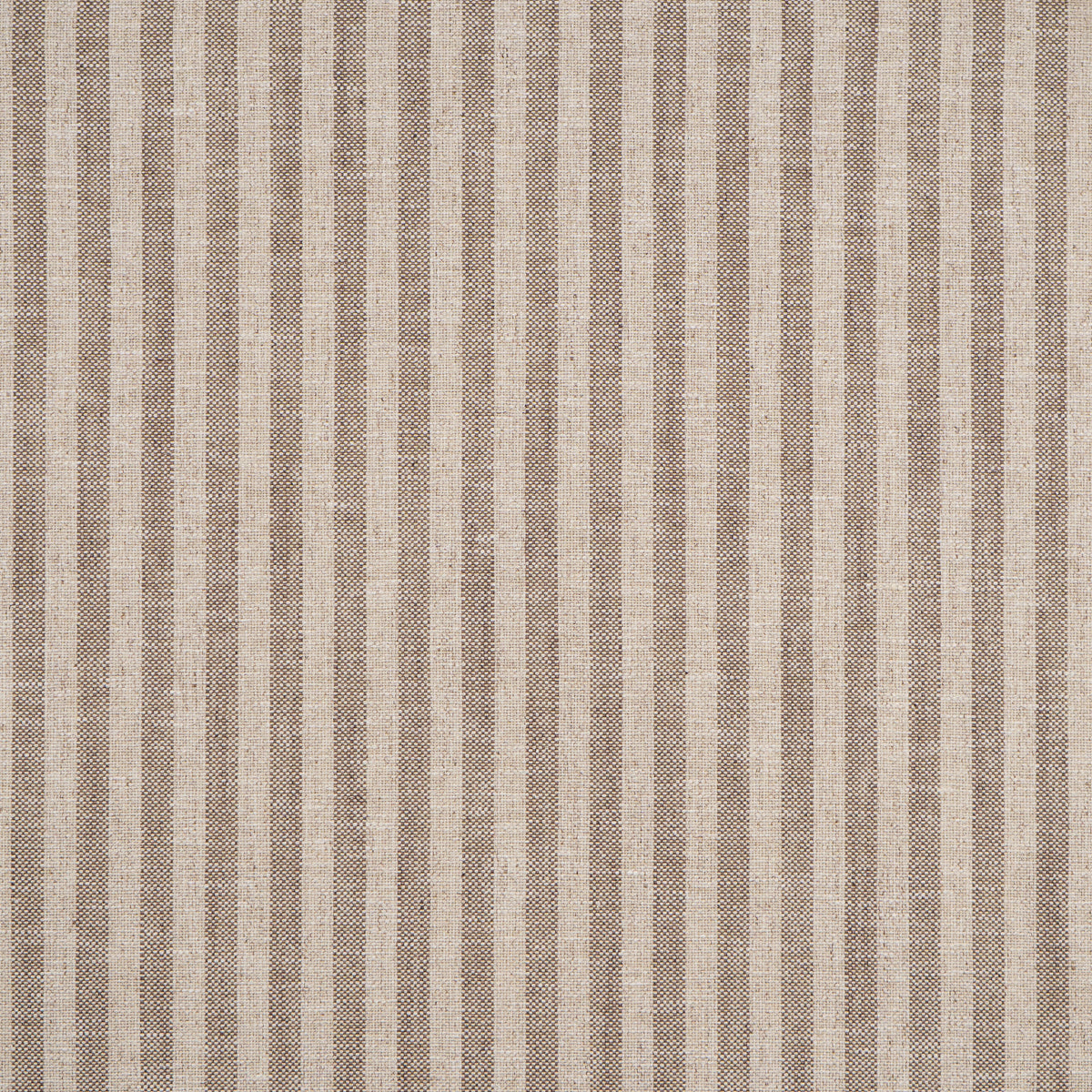 MAXWELL FABRICS  DRAPERY,MULTI-STRIPE,CHECK  # 754 JAVA   - GL6754