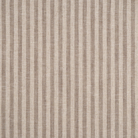 MAXWELL FABRICS  DRAPERY,MULTI-STRIPE,CHECK  # 754 JAVA   - GL6754