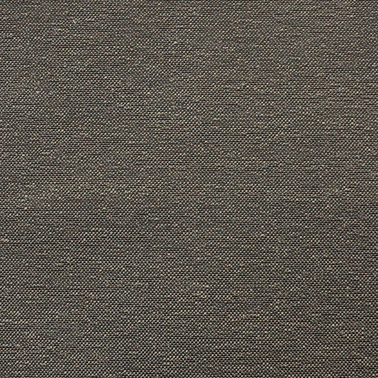 MAXWELL FABRICS  INDOOR,OUTDOOR  # 818 THUNDER   - HK1818