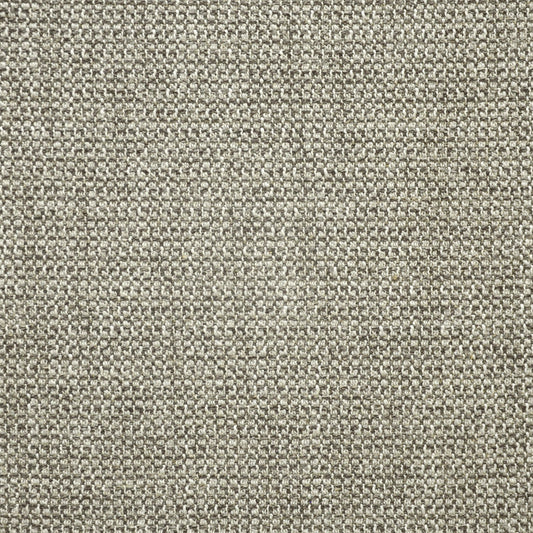 MAXWELL FABRICS  UPHOLSTERY SOLID,TEXTURES  # 916 FARADAY   - CGV916