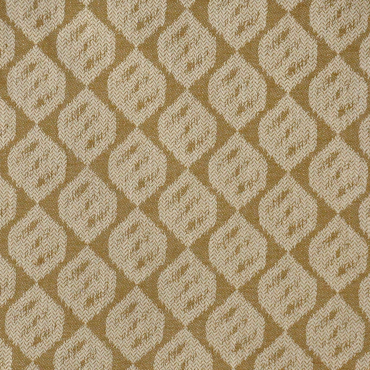 MAXWELL FABRICS  UPHOLSTERY PATTERNS  # 616 HARVEST   - CIA616