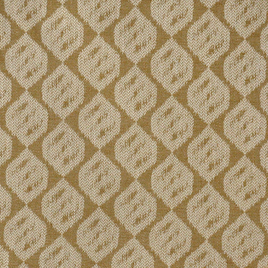 MAXWELL FABRICS  UPHOLSTERY PATTERNS  # 616 HARVEST   - CIA616