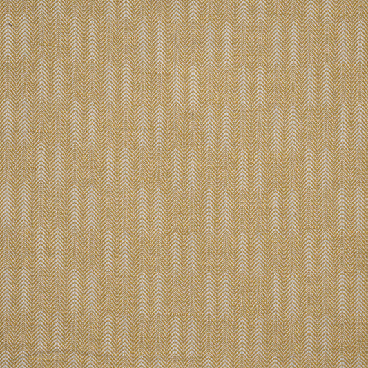 MAXWELL FABRICS  UPHOLSTERY PATTERNS  # 707 BUTTERSCOTCH   - CII707