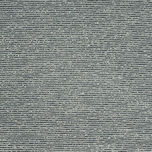 MAXWELL FABRICS  INDOOR,OUTDOOR  # 654 NAVY   - FP5654