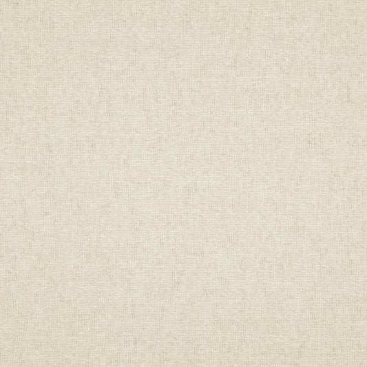 MAXWELL FABRICS  UPHOLSTERY SOLID,TEXTURES  # 507 PAPYRUS   - SLJ507