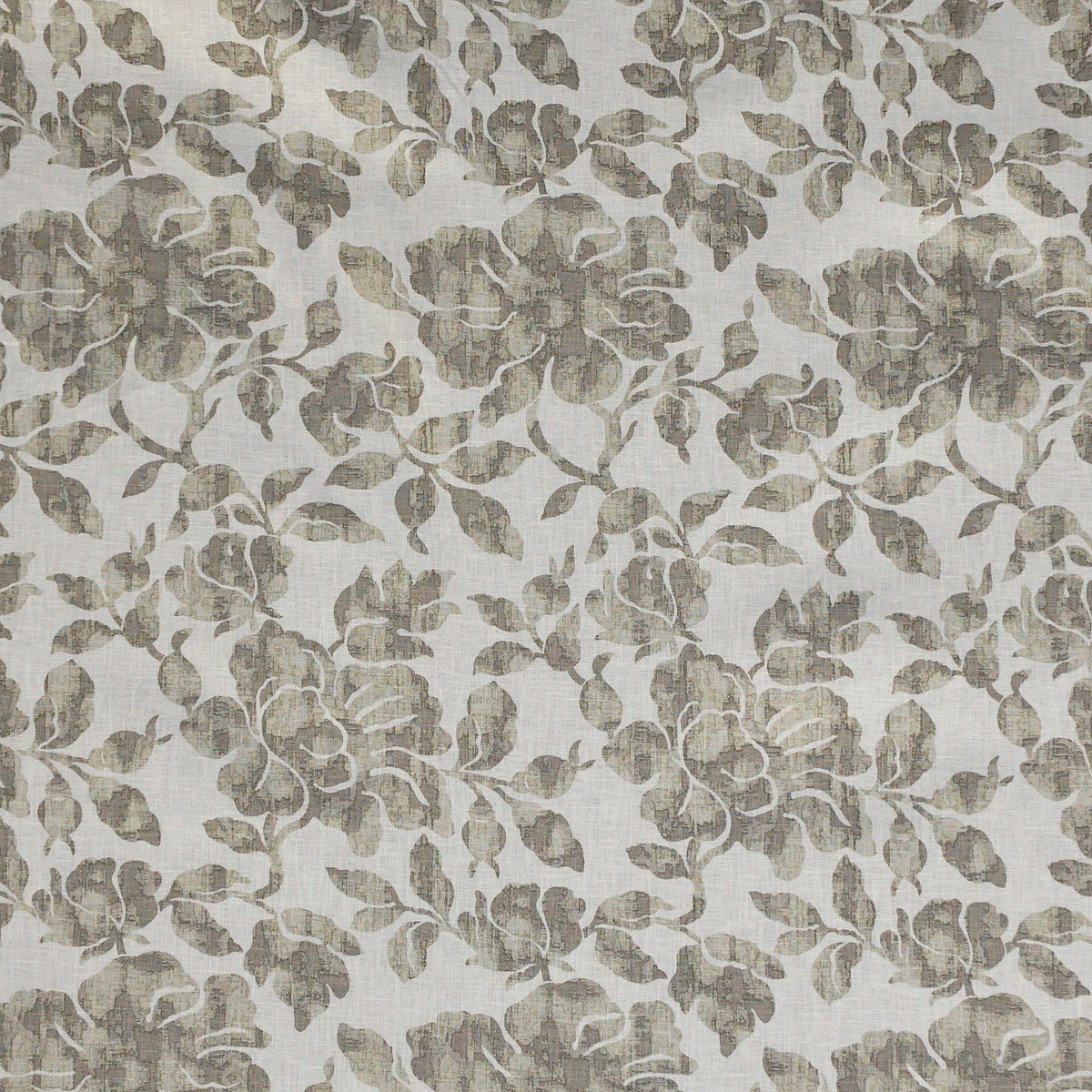 MAXWELL FABRICS  UPHOLSTERY PATTERNS  # 624 PUMICE   - CHY624