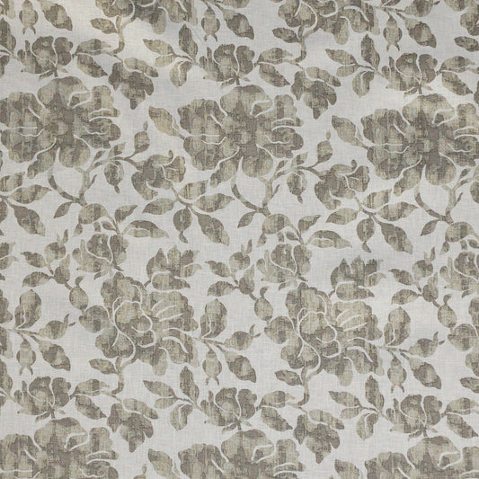 MAXWELL FABRICS  UPHOLSTERY PATTERNS  # 624 PUMICE   - CHY624