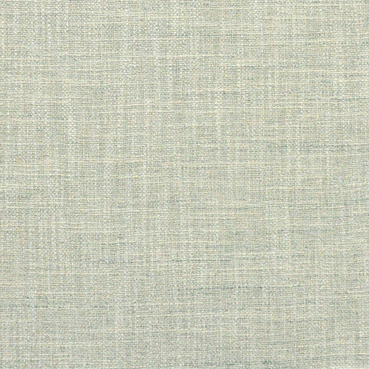 MAXWELL FABRICS  DRAPERY,MULTI- SOLID,TEXTURE  # 821 GLASS   - I09821