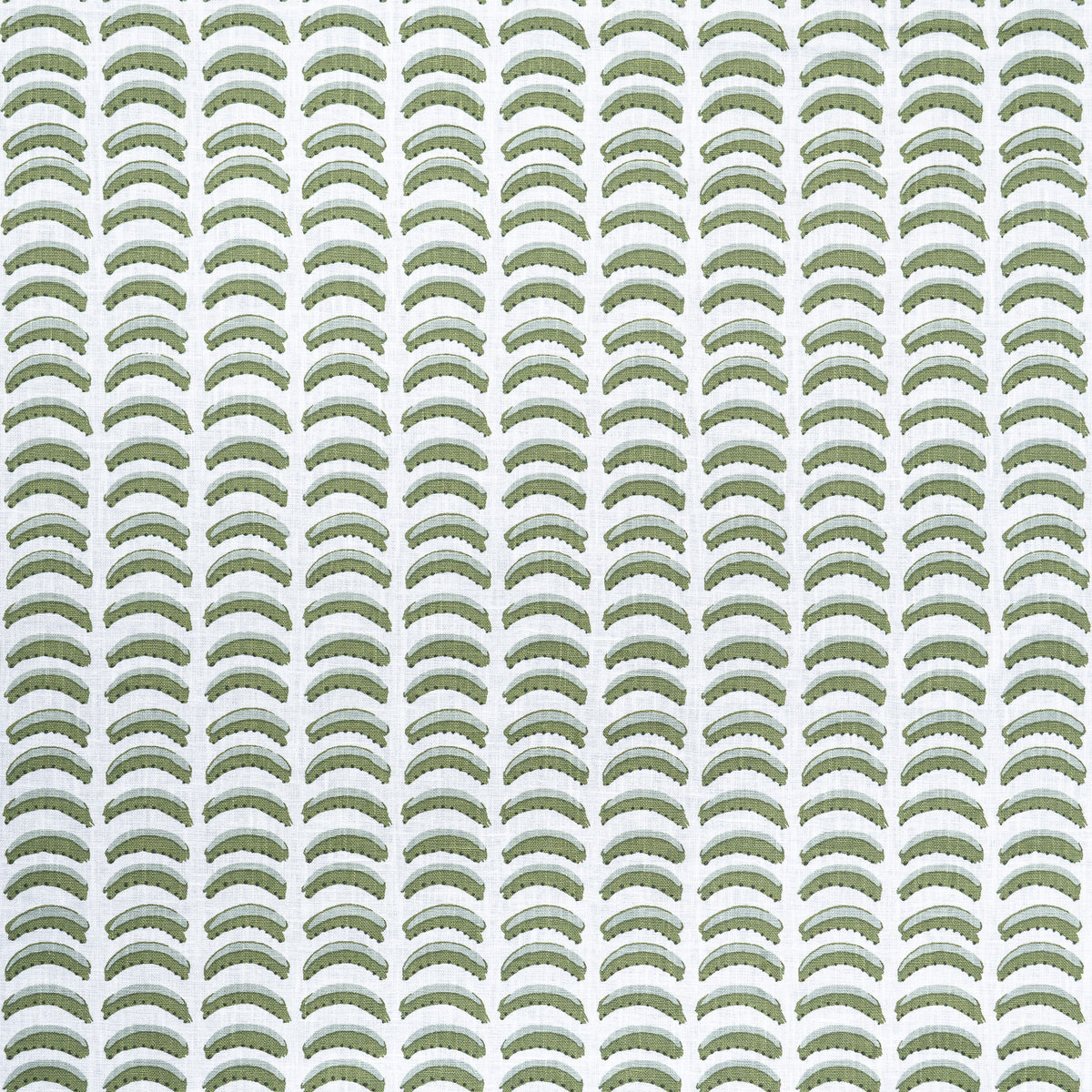 MAXWELL FABRICS  DRAPERY,MULTI- PATTERN  # 629 GRASS   - TY6629