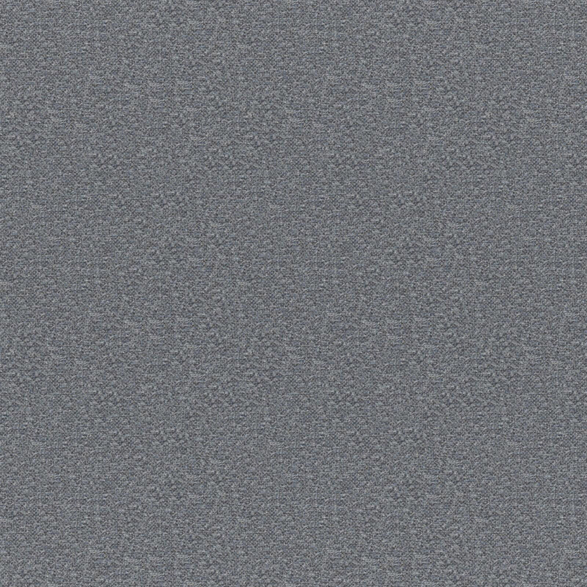 MAXWELL FABRICS  UPHOLSTERY SOLID,TEXTURES  # 808 WATERSCAPE   - PY8808