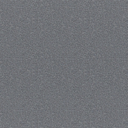 MAXWELL FABRICS  UPHOLSTERY SOLID,TEXTURES  # 808 WATERSCAPE   - PY8808