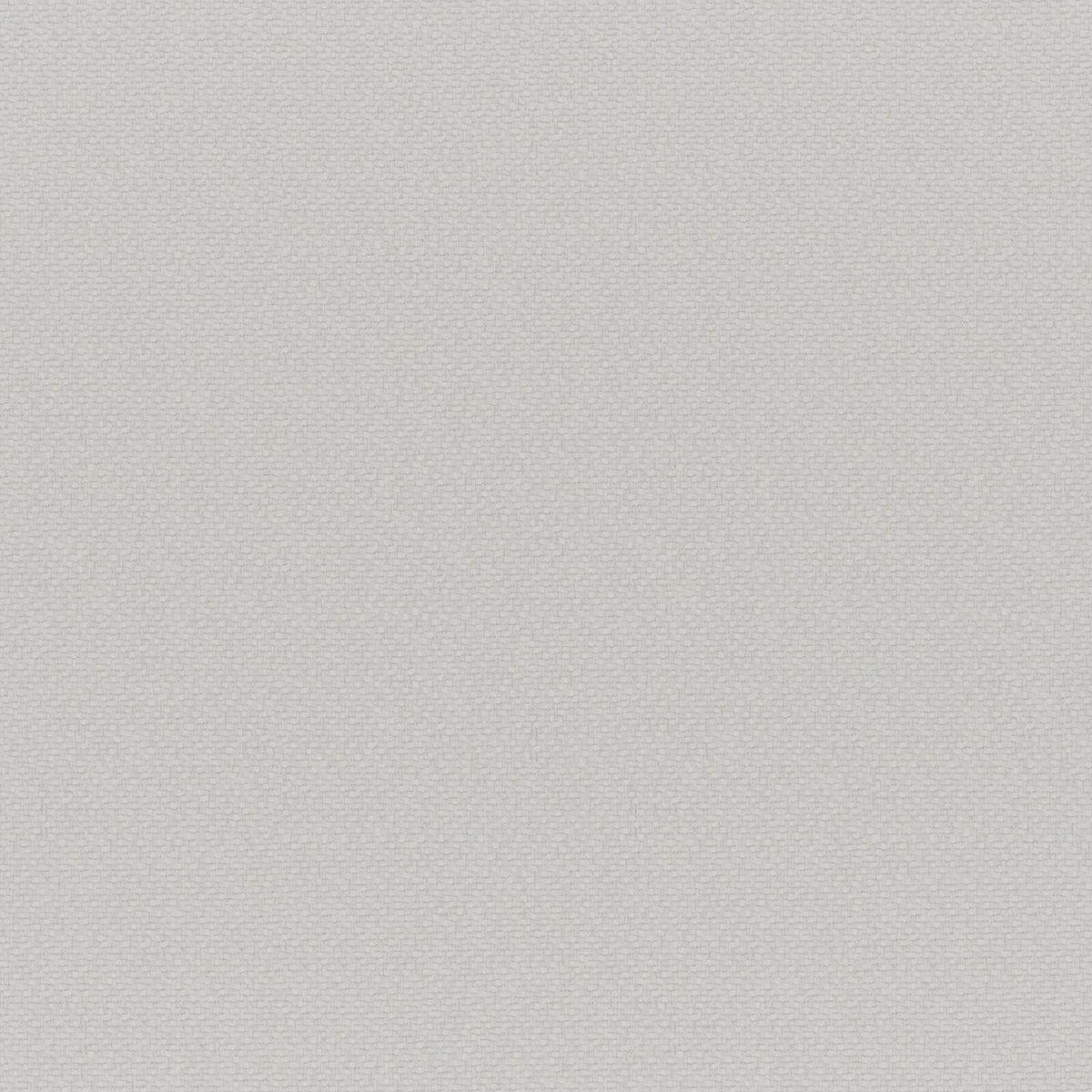 MAXWELL FABRICS  UPHOLSTERY SOLID,TEXTURES  # 233 PURE   - BDG233