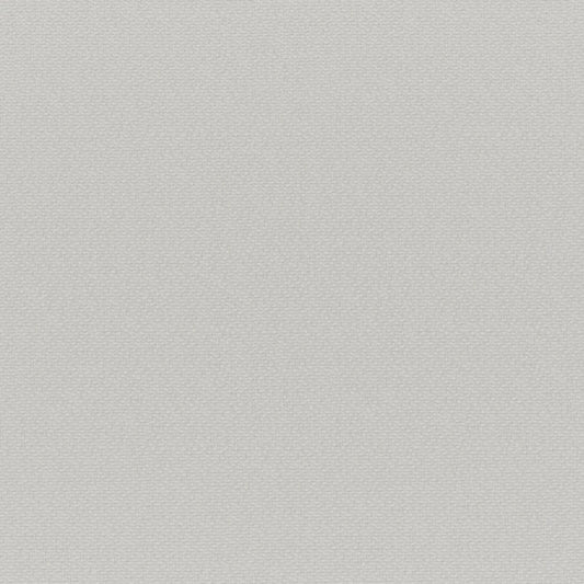 MAXWELL FABRICS  UPHOLSTERY SOLID,TEXTURES  # 233 PURE   - BDG233