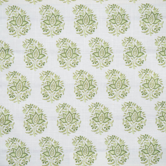 MAXWELL FABRICS  DRAPERY,MULTI- PATTERN  # 342 LAUREL   - AU5342