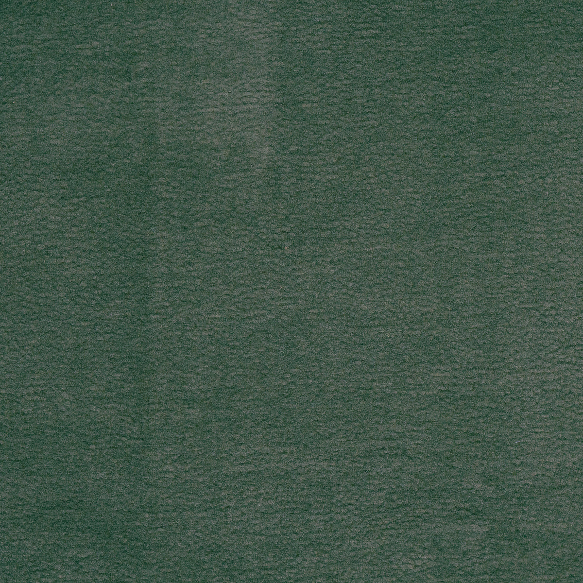 MAXWELL FABRICS  UPHOLSTERY SOLID,TEXTURES  # 942 TOURMALINE   - HM6942