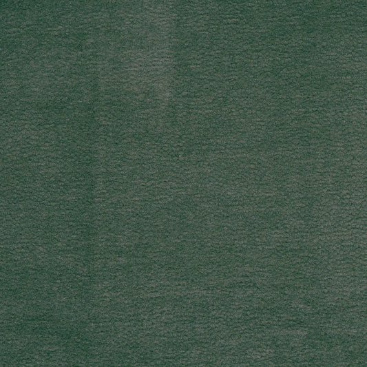 MAXWELL FABRICS  UPHOLSTERY SOLID,TEXTURES  # 942 TOURMALINE   - HM6942