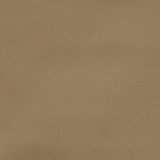 MAXWELL FABRICS  INDOOR,OUTDOOR  # 614 BISCUIT   - SMT614