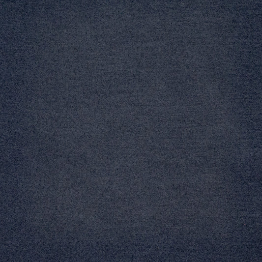 MAXWELL FABRICS  UPHOLSTERY PATTERNS  # 608 MIDNIGHT   - MEO608