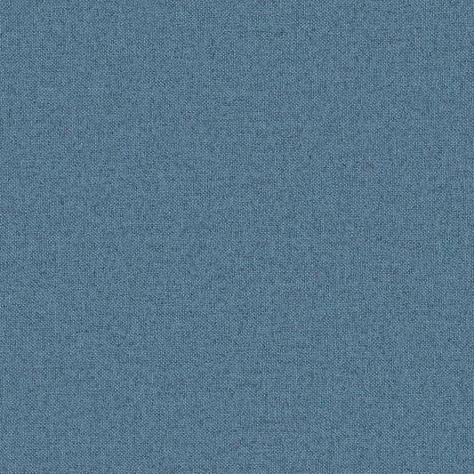 MAXWELL FABRICS  DRAPERY,MULTI- SOLID,TEXTURE  # 262 PACIFIC   - U42262