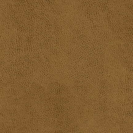 MAXWELL FABRICS  CONTRACT FABRIC  # 325 CHESTNUT   - LQ6325