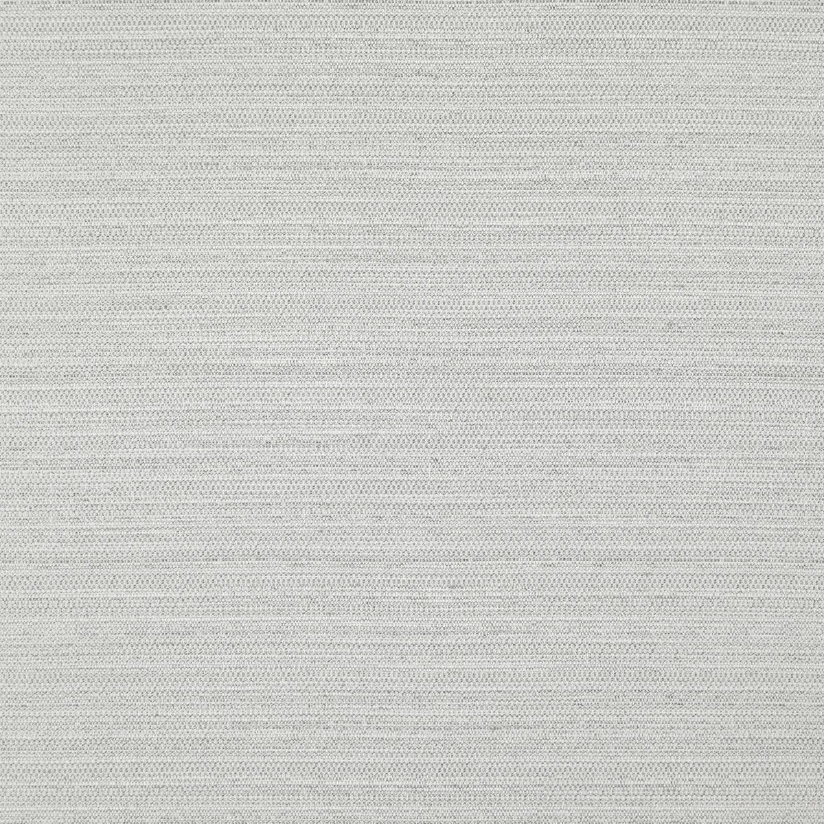 MAXWELL FABRICS  DRAPERY,MULTI- SOLID,TEXTURE  # 703 SILVER   - DI5703