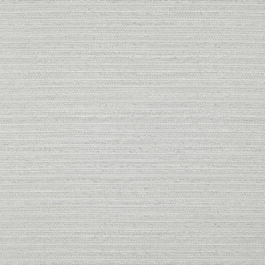 MAXWELL FABRICS  DRAPERY,MULTI- SOLID,TEXTURE  # 703 SILVER   - DI5703