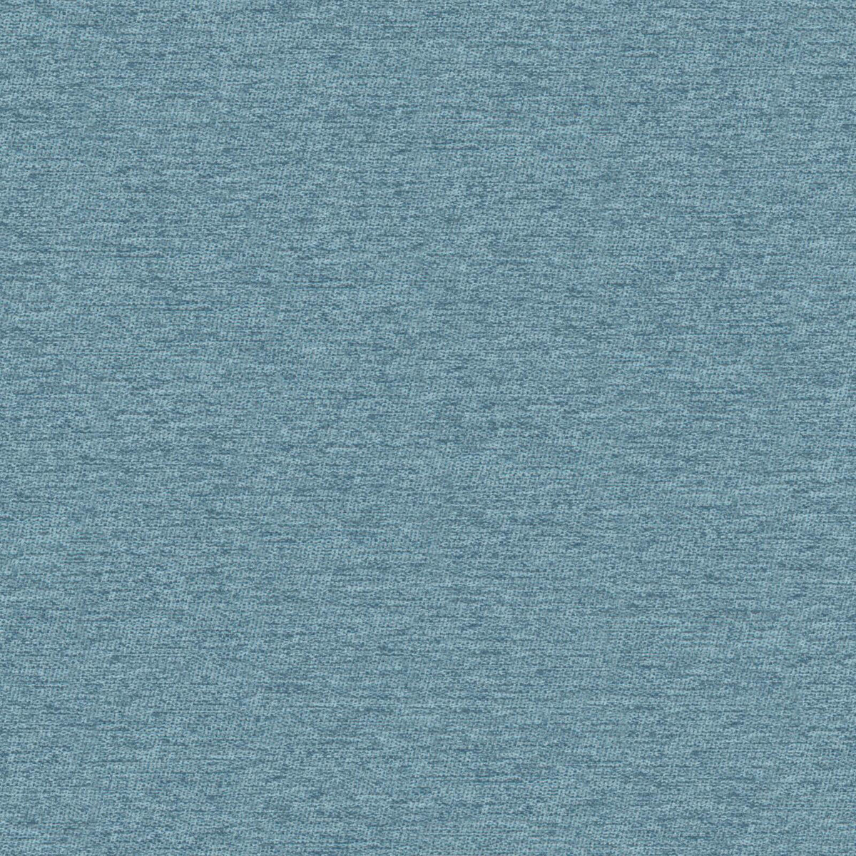MAXWELL FABRICS  UPHOLSTERY SOLID,TEXTURES  # 949 AQUA   - NB2949