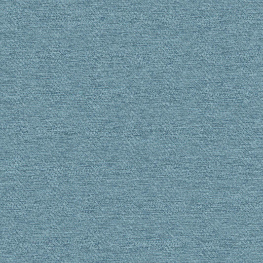 MAXWELL FABRICS  UPHOLSTERY SOLID,TEXTURES  # 949 AQUA   - NB2949