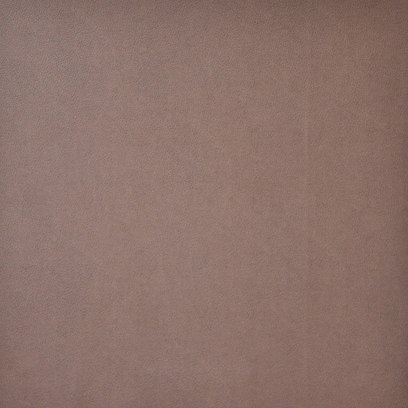 MAXWELL FABRICS  FAUX LEATHER  # 2005 EARTH   - PQ52005