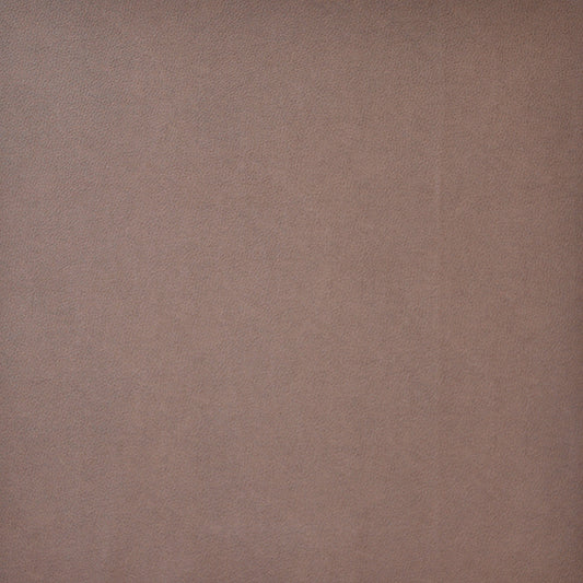 MAXWELL FABRICS  FAUX LEATHER  # 2005 EARTH   - PQ52005
