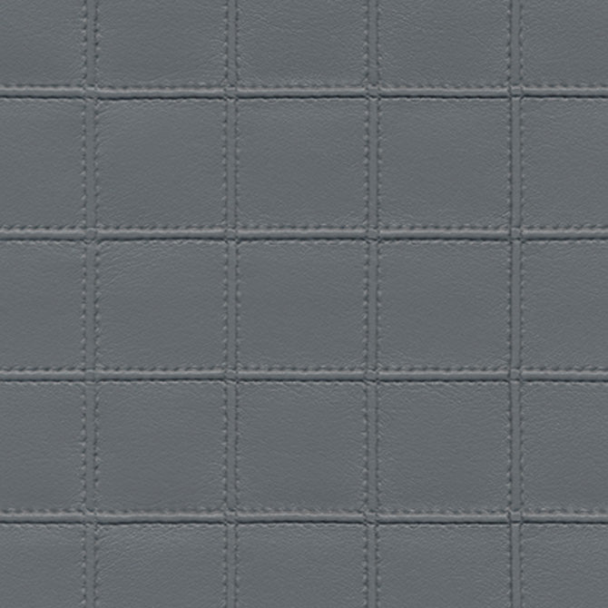 MAXWELL FABRICS  FABRIC  # 125 STORM   - TX6125