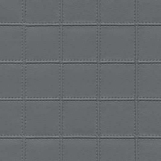 MAXWELL FABRICS  FABRIC  # 125 STORM   - TX6125