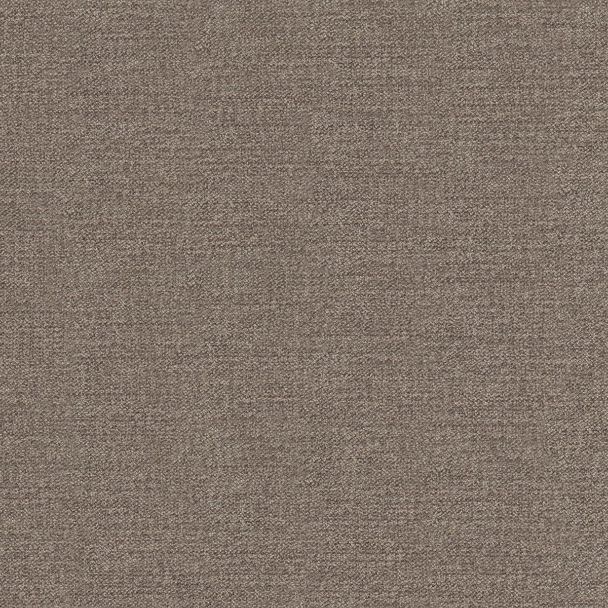 MAXWELL FABRICS  CHENILLES SOLIDS,TEXTURES  # 908 MINK   - I08908