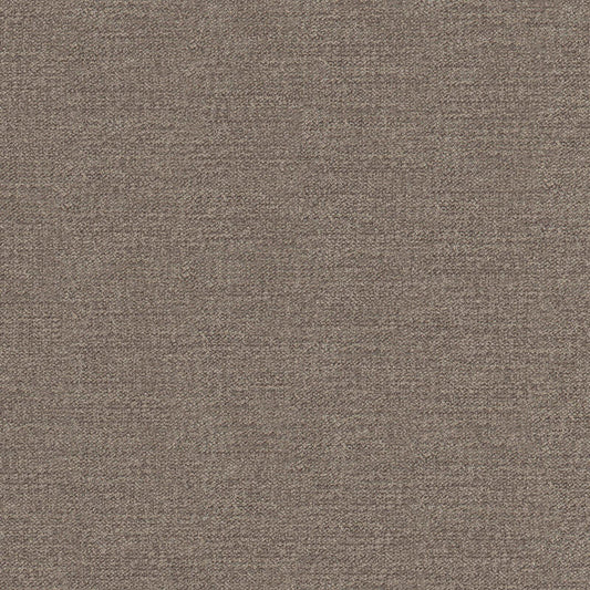 MAXWELL FABRICS  CHENILLES SOLIDS,TEXTURES  # 908 MINK   - I08908