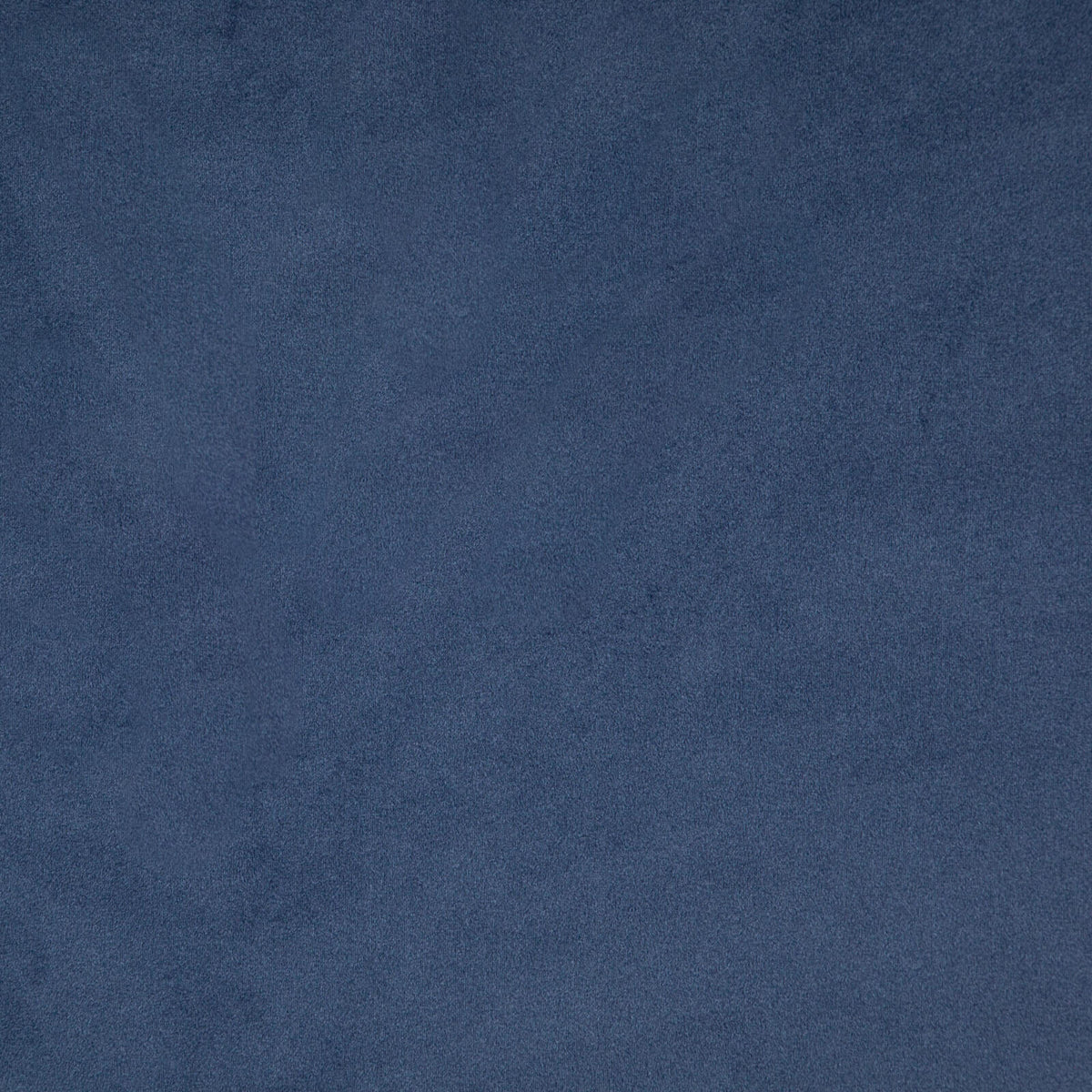 MAXWELL FABRICS  VELVET SOLID,TEXTURE  # 06 NAVY   - BCX006